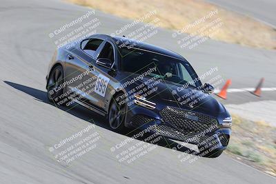 media/Dec-10-2023-Speed Ventures (Sun) [[39b0c55476]]/4-Yellow/Turn 9/